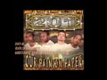 201 ft.JUDGE DREDD GOLD DIGGER GHETTO BROTHERS RECORDS