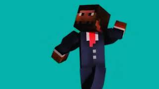 Yeet Jschlat
