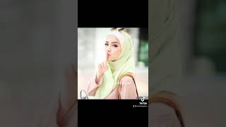 Mira Filza 2