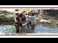 Kabadan remix kuchek 2014 / ercan ahatli ® qki kiu4eci