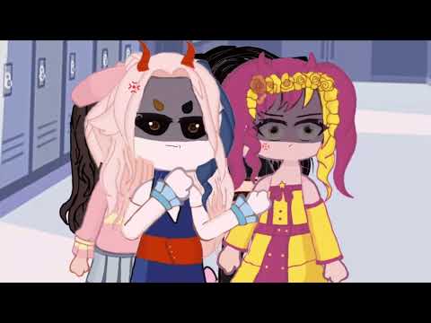 Friends Trend Inspired by: Cinnamonroll Friends Trend Inspired by: Cinnamonroll