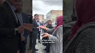 Yüzyüze100Gün