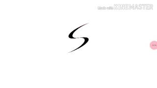 Samsung Galaxy S2 Effects 7 In G Major