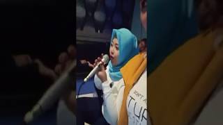 Bigo Live Hot Youtube Terbaru 2020 Karaoke