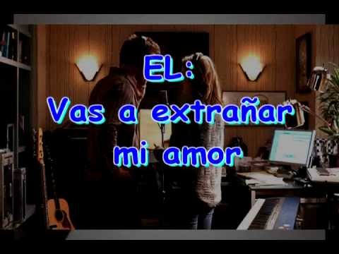 LETRA DE YOU LL NEVER FIND ANOTHER LOVE letra de you ll never find another love: