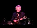 Marty Stuart and His Fabulous Superlatives live