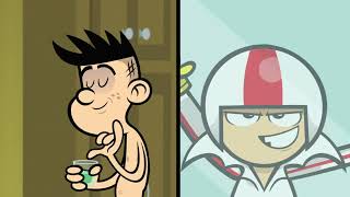 Kick Owski Telugu Season-1 Episode-2