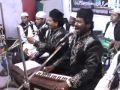 Download Qawwali Tasleem Arif (URS-E-ISHAQUI) 2011 PART 1/1 MP3 song and Music Video