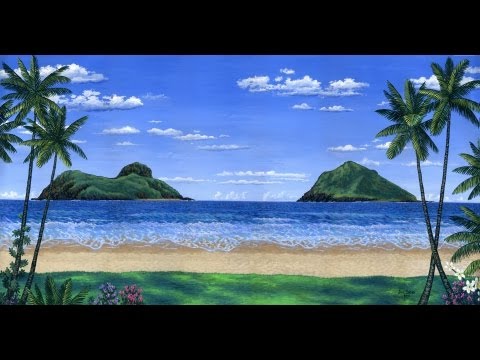Как вязать узлы на вязанных галстуках Как вязать узлы на вязанных галстуках