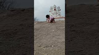 Sri Anjaneyam Slokam Sri Anjaneyam Movie Adithya