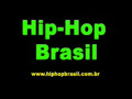 Rap das Quebradas
