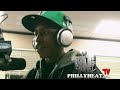 What U Hatin' For? Video preview