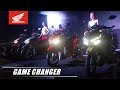 Game Changer Honda Click 125 & 150 Launched