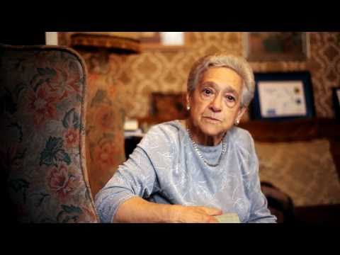 Elena Salvoni