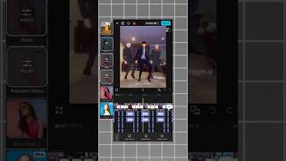 Anime New Trend Dance Edit Tutorial Olha Mensagem Editedit With Gk
