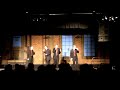 Da Capo 2011 Regional Harmony Sweepstakes Highlight Reel