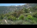 Hiking LA: Echo Mountain via Sam Merrill Trail