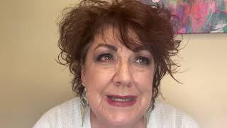 Fall review on Jane Iredale and NeoGenesis