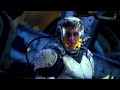 Online Movie Pacific Rim (2013) Online Movie