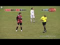 Hoofdklasse