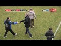 Hoofdklasse