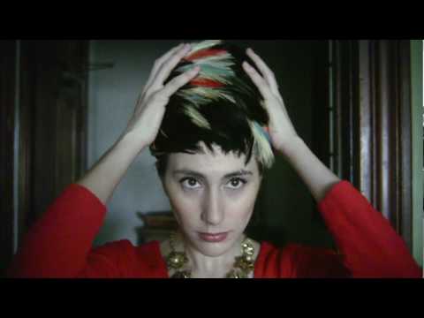 Let The Record Go Video