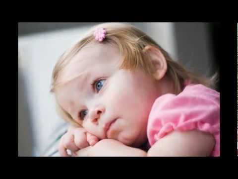 Twinkle Twinkle Little Star Poem