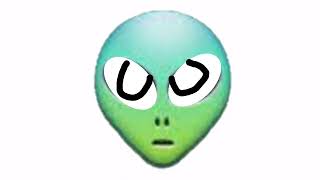 Pbs 1984 Parody 63 Aliens Birthday Part 1