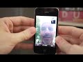 Face Time