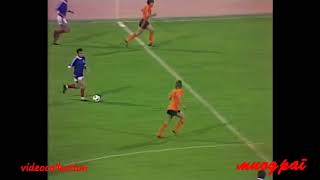 Ef8ZBegTa7U Video Image