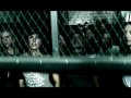 Volumen Cero - Autos (Official Music Video)