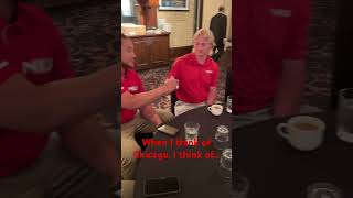 Ef9JM2oKG6s Video Image