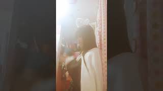 Sayonara....