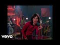 The Rolling Stones - You Can’t Always Get What You Want (Official Video) [4K]