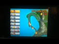 Mario Kart 7 - Crazy Blue Shell