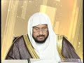 فقه - المستوى الأول - المحاضرة الأولي
