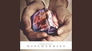 Discoveries