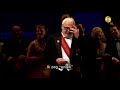 Lehar Operetta Die Lustige Witwe Preview