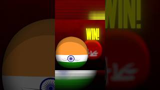 The Kashmir Conflict Collaboration With Sagpo633