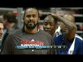 Top 10 Dunks: February 2013