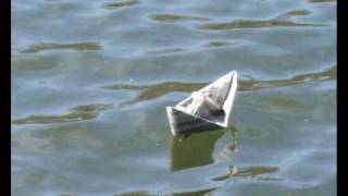 Watch Silje Nergaard Paper Boats video