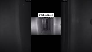 Vidéo Du Dark Web Vraiment Étrange