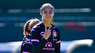 EfBZJWkGnUQ Video Image