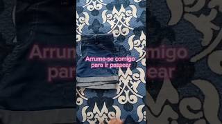 Arume-Se Comigo