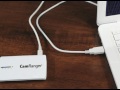 Видео CamRanger: iPhone / iPad wireless control of Canon and Nikon DSLR