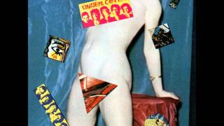 Watch Rolling Stones Wanna Hold You video