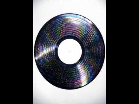 DJ HITMAN - UNTITLED PULSE XXX (Clip)