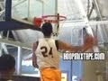 Austin Rivers Is The BEST Player In The Nation (#1 Ranked By Rivals) 2009-10 Official Hoopmixtape