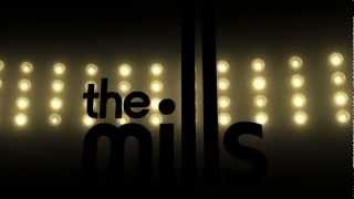 Video Lo Peor De Mi The Mills