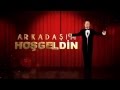 Arkadaşım Hoşgeldin Son Bölüm - Film Yorum